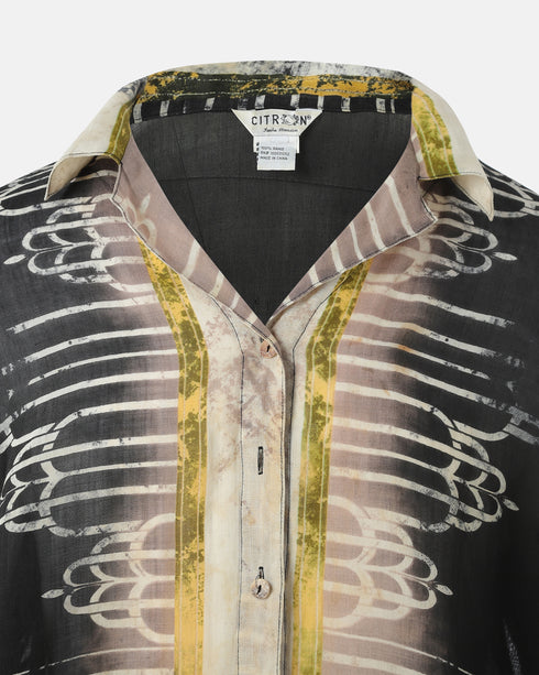 Kravitz Shirt